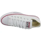 converse-m7652-optical-white-38-rozmiar-us-7-5