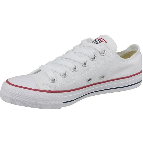 converse-m7652-optical-white-38-rozmiar-uk-4