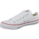 converse-m7652-optical-white-38-rozmiar-uk-4