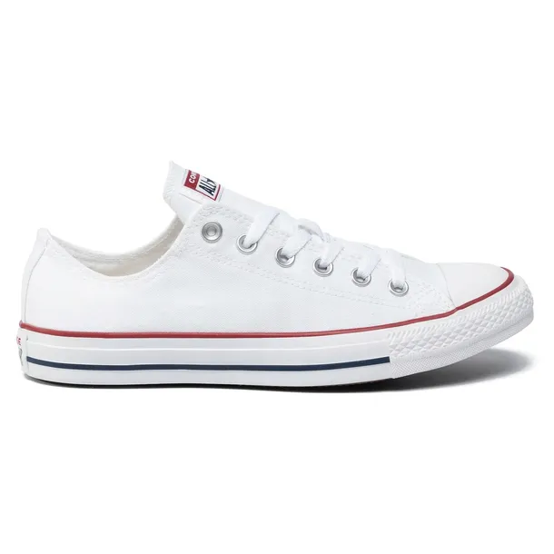converse-m7652-optical-white-38-oryginalne-opakowanie-producenta-pudelko