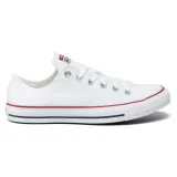 converse-m7652-optical-white-38-oryginalne-opakowanie-producenta-pudelko