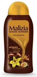 malizia-zel-pod-prysznic-wanilia-argan-300ml-it