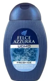 felce-azzurra-meski-zel-pod-prysznic-fresh-ice-250ml