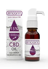 olejek-konopny-15percent-encann-1500mg-10ml