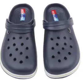 meskie-klapki-kroksy-buty-lekkie-chodaki-piankowe