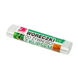 bratek-woreczki-do-zywnosci-z-klipsem-2l-100-sztuk