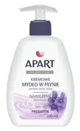 apart-kremowe-mydlo-w-plynie-prebiot-fiolek-500ml