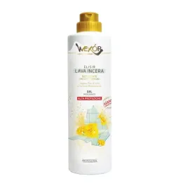 wexor-elisir-lava-incera-zel-do-mycia-podlog-z-woskiem-carnauba-750ml