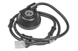 slimak-predkosciomierza-z-przewodem-elektroniczny-mbk-ovetto-yamaha-neos