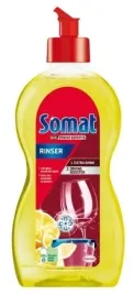 somat-cytrynowy-nablyszczacz-do-zmywarki-500ml
