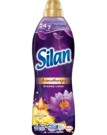 silan-aromatherapy-dreamy-lotus-plyn-do-plukania-770ml