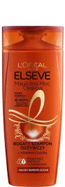 elseve-bogaty-szampon-odzywczy-z-olejkiem-z-jojoby-400ml