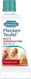 dr-beckmann-odplamiacz-krew-jajka-lody-50ml-de