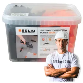 zestaw-do-poziomowania-plytek-kliny-solid-50szt-klipsy-1mm-100szt