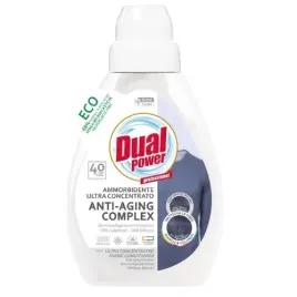 dual-power-anti-aging-complex-plyn-do-plukania-06