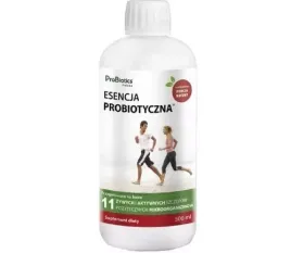 probiotics-esencja-probiotyczna-1000-ml