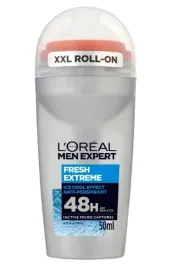 l-oreal-men-expert-fresh-extreme-antyperspirant-w-kulce-50ml