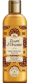 tesori-d-oriente-olejek-pod-prysznic-amla-250ml-it