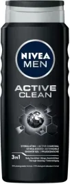 nivea-men-active-clean-zel-pod-prysznic-500ml