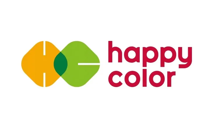 farba-tempera-100ml-biala-happy-color-marka-happy-color