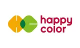 farba-tempera-100ml-biala-happy-color-marka-happy-color