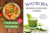 choroby-watroby-dieta-i-jadlospisy