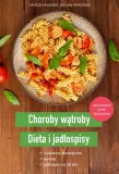 choroby-watroby-dieta-i-jadlospisy-stan-nowy