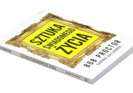 sztuka-swiadomego-zycia