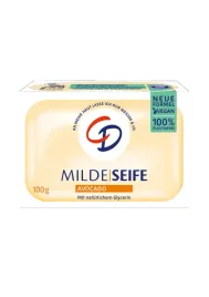 cd-mild-seife-mydlo-glicerynowe-avocado-100g-de