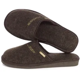 panszew-kapcie-meskie-z-welny-naturalnej-klasyczne-pantofle-premium-40-46