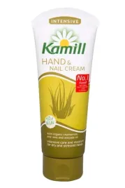 kamill-intensive-krem-do-rak-i-paznokci-100ml