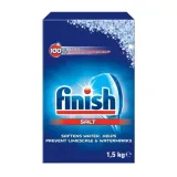 finish-sol-do-zmywarek-15kg