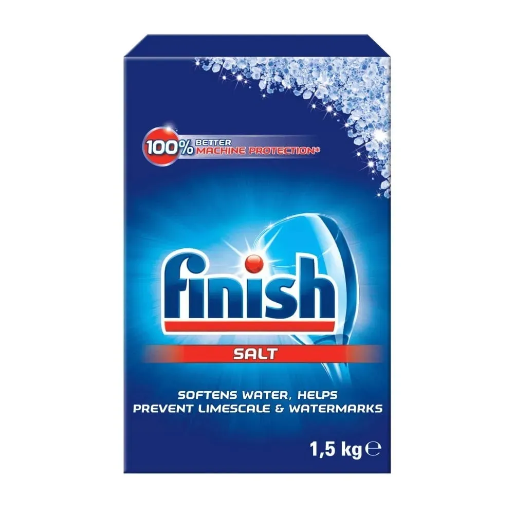 Grafika w opisie produktu