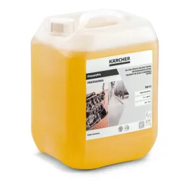 karcher-rm31-asf-alkaliczny-srodek-czyszczacy-10l