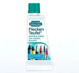 dr-beckmann-odplamiacz-tusz-markery-kredki-50ml-de