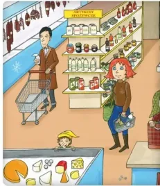 czytaj-z-albikiem-zestaw-wesola-nauka-albi-mowiace-pioro