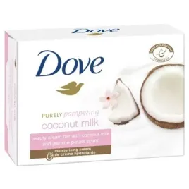 dove-coconut-milk-kremowe-mydlo-w-kostce-100g