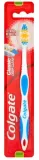 colgate-classic-deep-clean-szczoteczka-medium