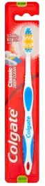 colgate-classic-deep-clean-szczoteczka-medium