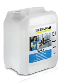 karcher-ca-40-r-srodek-do-czyszczenia-szkla-5l