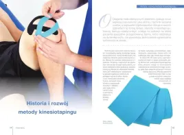kinesiotaping-andrzej-markowski-ksiazka-poradnik-plastrowanie-terapeutyczne