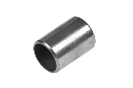 tuleja-centrujaca-d-10x14mm-yamaha-wr-yzf-r-x-city-versity-mt-xt-xtz