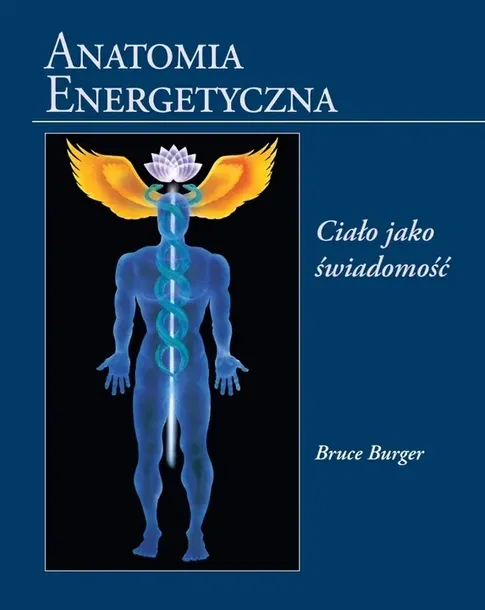 anatomia-energetyczna-bruce-burger-stan-nowy