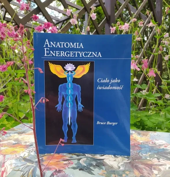 anatomia-energetyczna-bruce-burger-wydawnictwo-inne