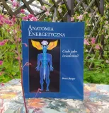 anatomia-energetyczna-bruce-burger-wydawnictwo-inne