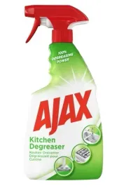 ajax-odtluszczacz-do-kuchni-750ml