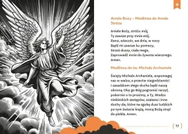 modlitewnik-dla-dzieci