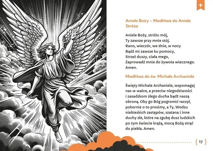 modlitewnik-dla-dzieci