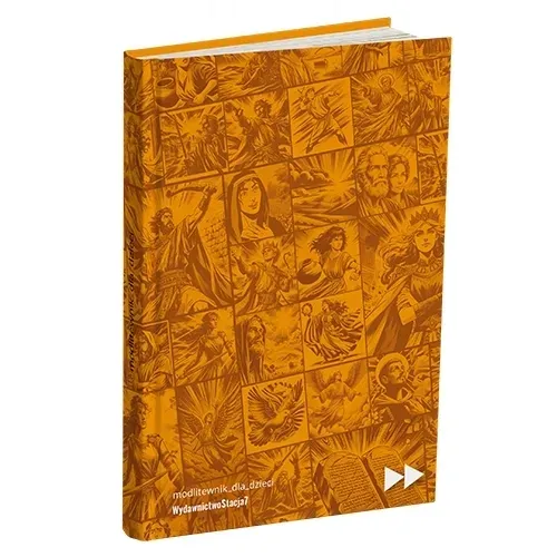 modlitewnik-dla-dzieci