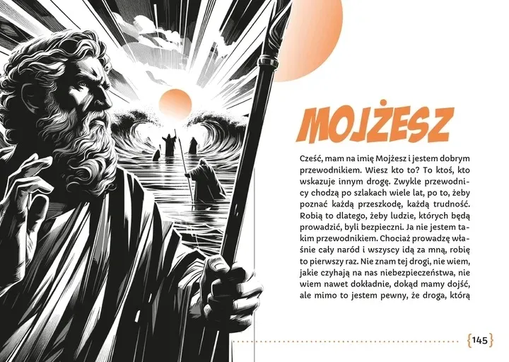 modlitewnik-dla-dzieci